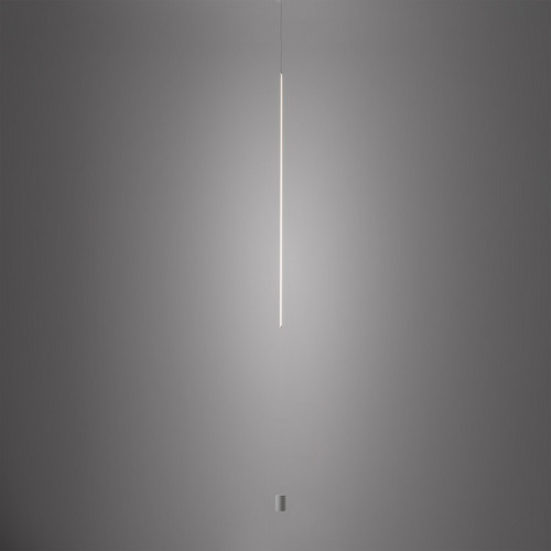 Подвесной светильник Nowodvorski Zenith M White 11607