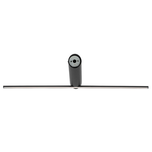 Подсветка для картин Nowodvorski Slash Led Black 11431