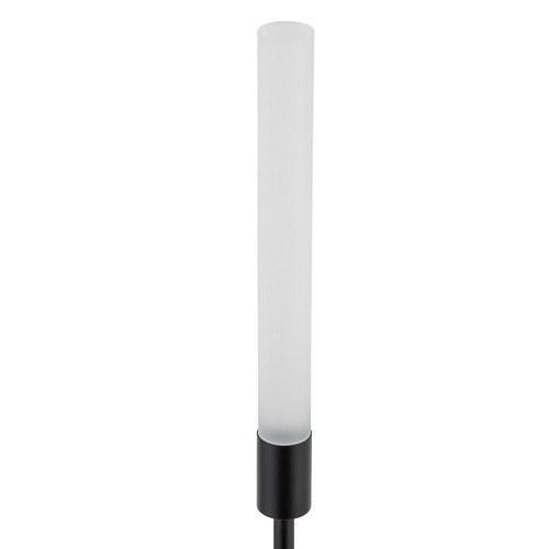 Уличный светильник Nowodvorski Zola Led Black 11546