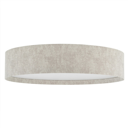 Потолочная люстра Nowodvorski Cedro L Beige 11672
