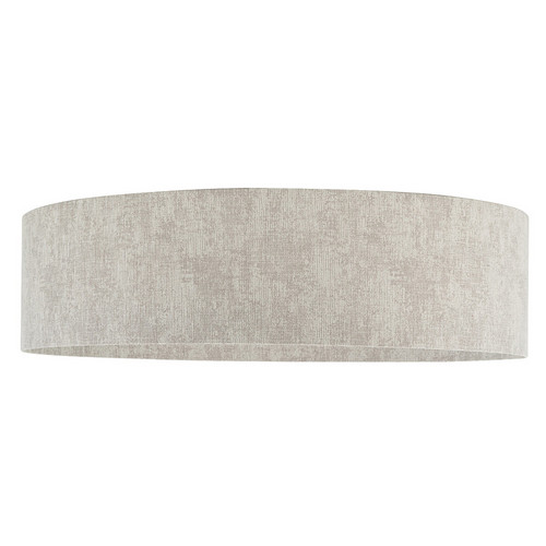 Потолочная люстра Nowodvorski Cedro L Beige 11672