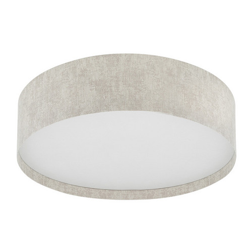 Потолочная люстра Nowodvorski Cedro L Beige 11672
