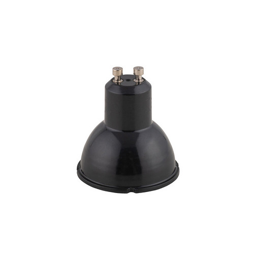 Лампа светодиодная Nowodvorski Reflector Led Black 8348