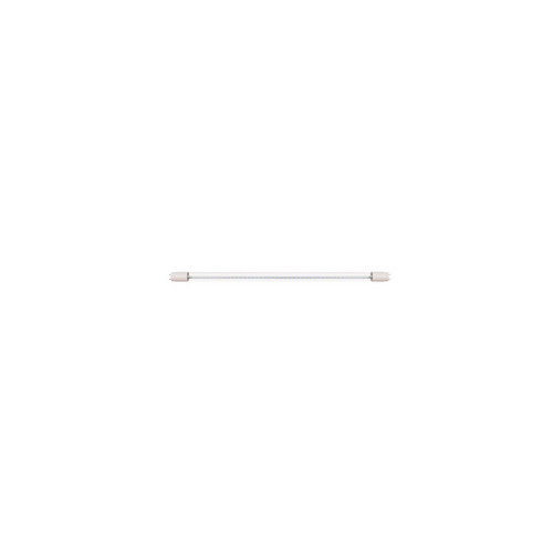 Лампа светодиодная Nowodvorski Tube Led Transparent 7500