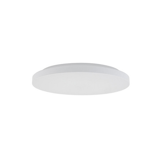 Потолочный cветильник Nowodvorski  Denia LED S White 11760