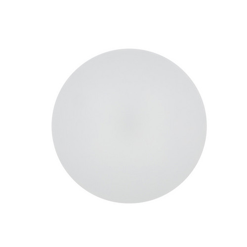 Потолочный cветильник Nowodvorski  Denia LED S White 11760
