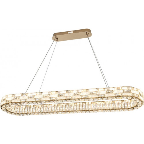 Люстра подвесная Stilfort 4014/03/12PL серия Gabbana