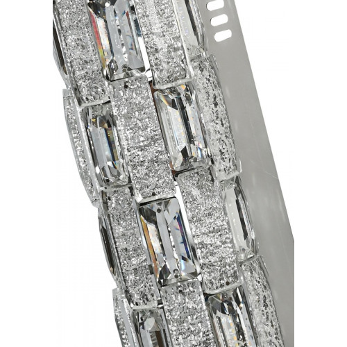 Светильник настенный Stilfort 4014/09/01W серия Gabbana