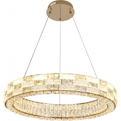Люстра подвесная Stilfort 4014/03/06P серия Gabbana