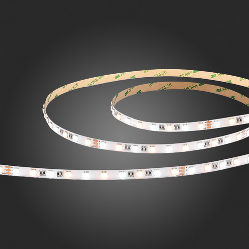 ST020.018.20 Светодиодная лента SMD5050  - -*86W 3000 - 6500K 300Lm Ra>90 IP20 L5000xW10xH- 24V Светодиодные ленты