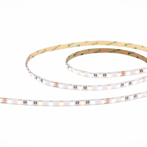 ST020.018.20 Светодиодная лента SMD5050  - -*86W 3000 - 6500K 300Lm Ra>90 IP20 L5000xW10xH- 24V Светодиодные ленты