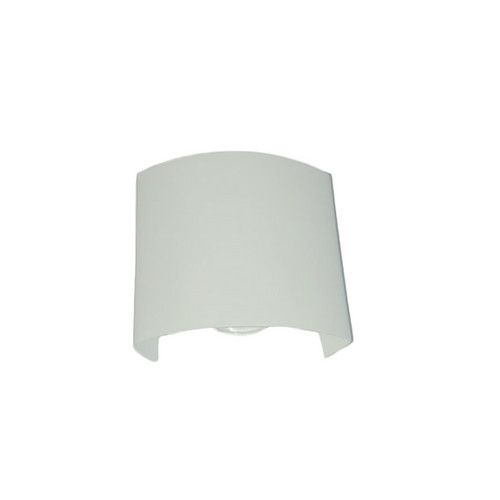 08571,01 Подсветка Элеон белый Led 2W