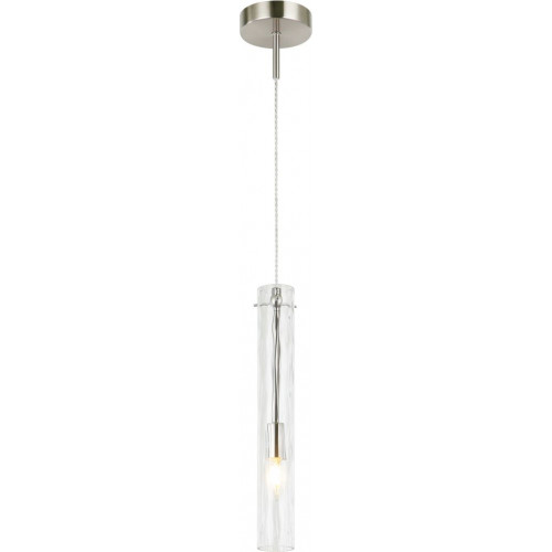 Светильник подвесной настенный Stilfort 2193/11/01PW серия Perfecto Light