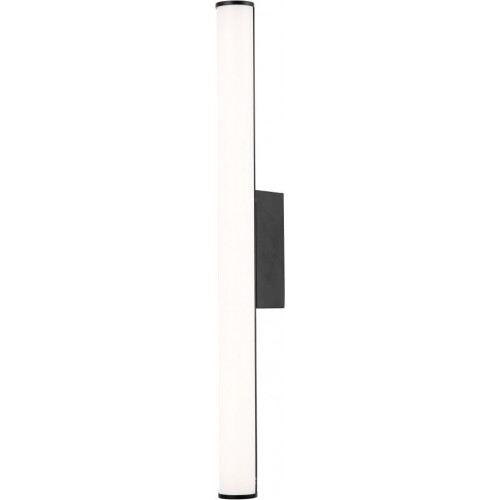 Светильник настенный Stilfort 4029/02/02WL-IP серия Iplight