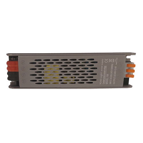 189 Трансформатор Сатори 150W 48V