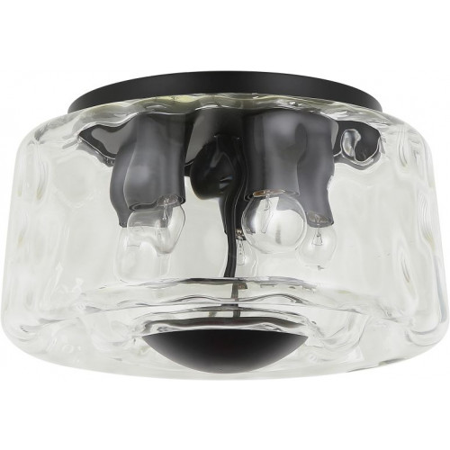 Люстра потолочная Stilfort 2193/02/05CW серия Perfecto Light