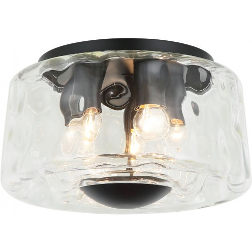 Люстра потолочная Stilfort 2193/02/05CW серия Perfecto Light