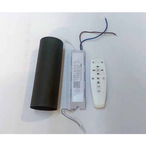 Set08031D-400 Комплект для диммирования