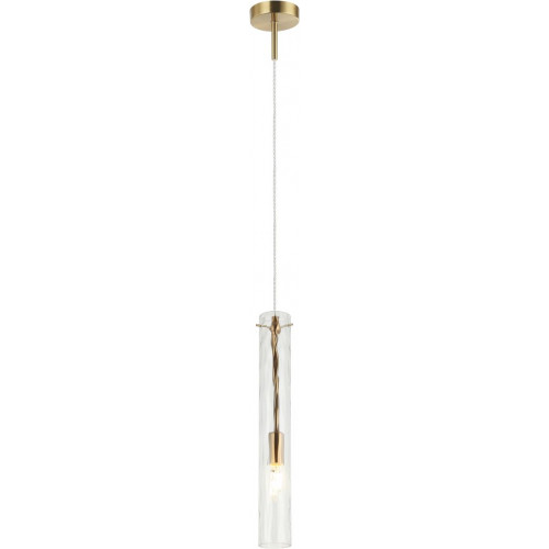 Светильник подвесной настенный Stilfort 2193/05/01PW серия Perfecto Light