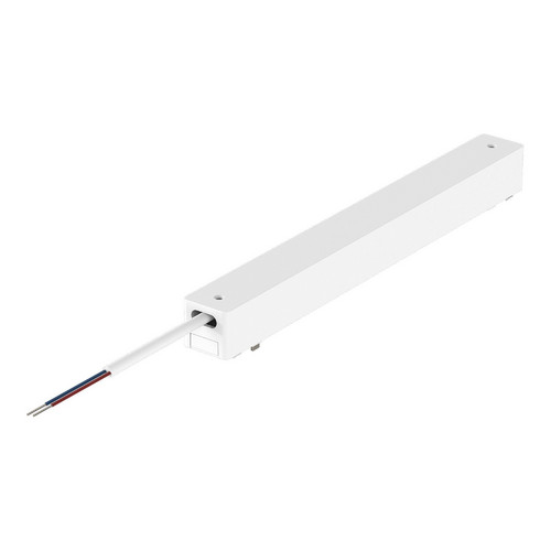 ST063.548.200 Блок питания 48V ST-Luce 200W SKYFLAT