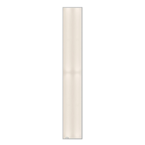STP-A-1008-O-36-4K-40 Св-к ДВО ST Luce STANDART IP40 1195*180*40 мм 36Вт 4200лм 4000К опал(Армстронг Коммерческое освещение