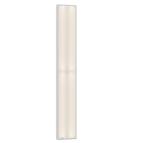 STP-A-1008-O-36-4K-40 Св-к ДВО ST Luce STANDART IP40 1195*180*40 мм 36Вт 4200лм 4000К опал(Армстронг Коммерческое освещение
