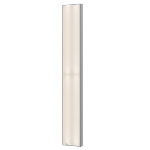 STP-A-1008-O-36-4K-40 Св-к ДВО ST Luce STANDART IP40 1195*180*40 мм 36Вт 4200лм 4000К опал(Армстронг Коммерческое освещение