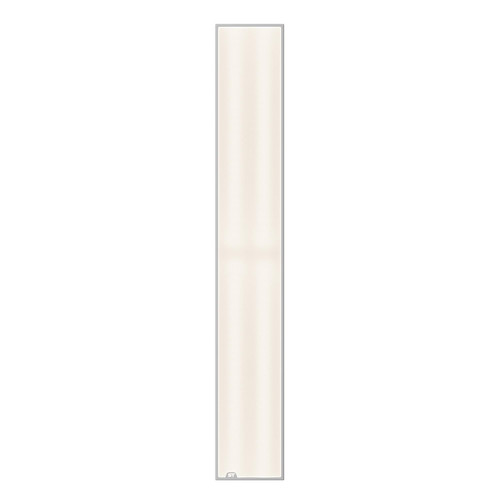 STP-A-1008-P-36-4K-40 Св-к ДВО ST Luce STANDART IP40 1195*180*40 мм 36Вт 4200лм 4000К призма(Армстро Коммерческое освещение