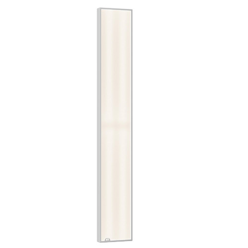 STP-A-1008-P-36-4K-40 Св-к ДВО ST Luce STANDART IP40 1195*180*40 мм 36Вт 4200лм 4000К призма(Армстро Коммерческое освещение