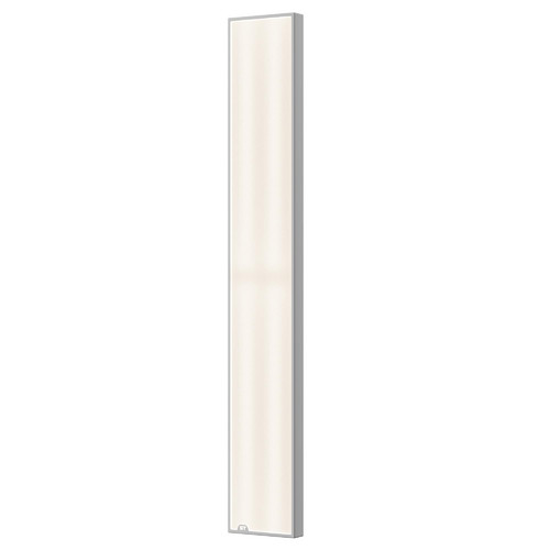 STP-A-1008-P-36-4K-40 Св-к ДВО ST Luce STANDART IP40 1195*180*40 мм 36Вт 4200лм 4000К призма(Армстро Коммерческое освещение
