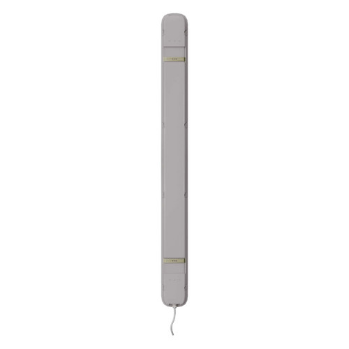 STLP-1006-OR-36-4K-65 Св-к ДСП ST Luce PROM IP65 1260*115*90 мм 36Вт 4200лм 4000К матовый (Айсберг) Коммерческое освещение