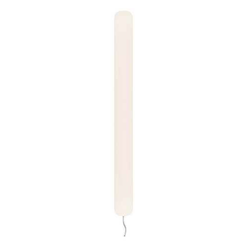 STLP-1006-OR-36-4K-65 Св-к ДСП ST Luce PROM IP65 1260*115*90 мм 36Вт 4200лм 4000К матовый (Айсберг) Коммерческое освещение