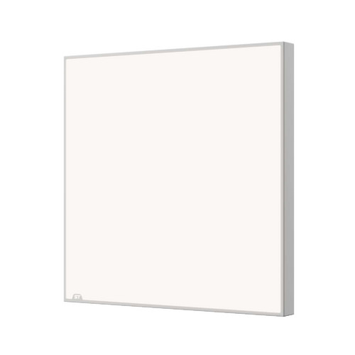 STP-A-1001-OR-54-65K-40 Светильник ДВО ST Luce PREMIUM IP40 595*595*50 мм 54Вт 6000лм 6500К опал рав Коммерческое освещение