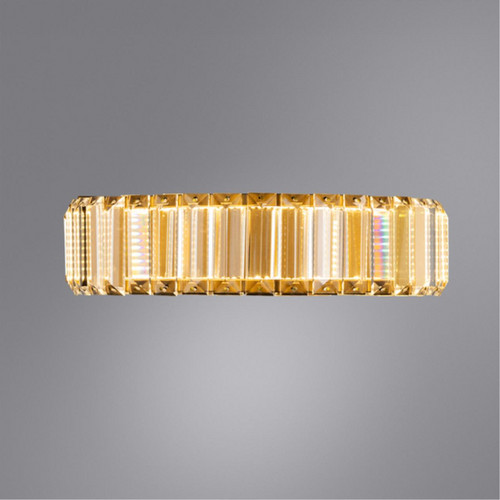 1135/17 AP-10 СВЕТИЛЬНИК НАСТЕННЫЙ
