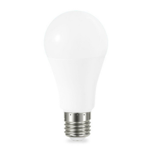 102502316 Лампа Gauss A60 16W 1520lm 6500K E27 LED 1/10/50
