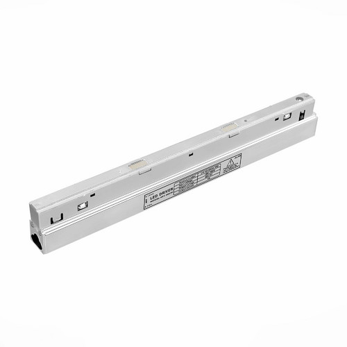 ST011.058.200.1 Блок питания встраиваемый ST-Luce 200W SKYLINE 48