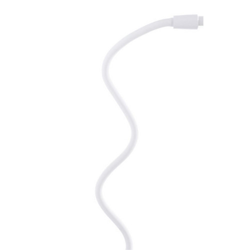 A1106LT-1WH СВЕТИЛЬНИК НАСТОЛЬНЫЙ