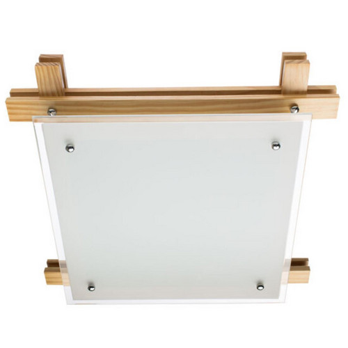A6460PL-3BR СВЕТИЛЬНИК ПОТОЛОЧНЫЙ