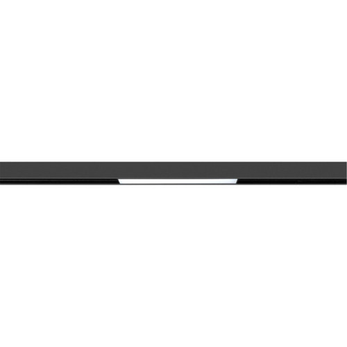 A5722PL-1BK СВЕТИЛЬНИК ПОТОЛОЧНЫЙ EXPERT 48В 10Вт 610Лм 4000К 90+ 120°
