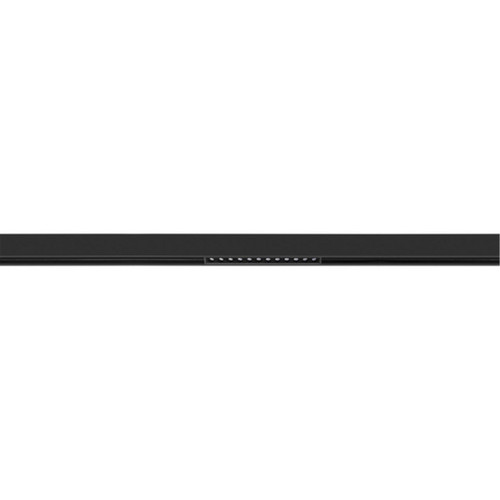 A5724PL-1BK СВЕТИЛЬНИК ПОТОЛОЧНЫЙ EXPERT 48В 12Вт 690Лм 4000К 90+ 24°