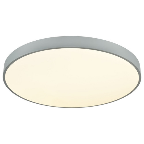 444-267-01 VELANTE Современный стиль светильник потолочный, LED, 72W, 3000/4000/6000K