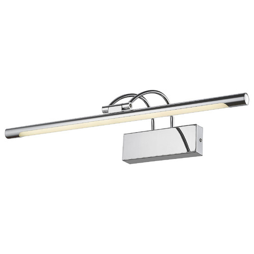 208-121-01 VELANTE Настенные подсветки светильник настенный, LED, 60x0.2W, 4000K