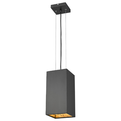 WE202.03.023 WERTMARK LUME светильник подвесной, G9, 3x40W