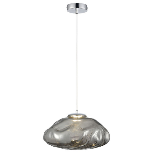 WE219.02.163 WERTMARK ISOLA светильник подвесной, LED, 5W, 4000K