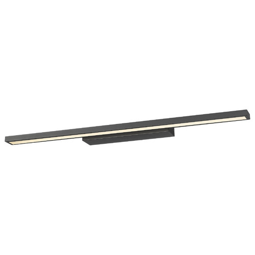 WE424.01.641 WERTMARK TECK светильник настенный, LED, 96x0.16W, 3000K