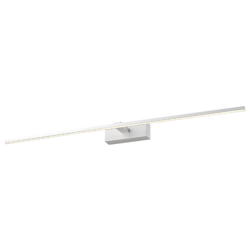 WE426.01.041 WERTMARK STIEL светильник настенный, LED, 120x0.16W, 3000K