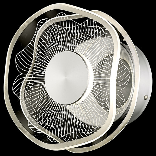 WE453.02.101 WERTMARK HELENA светильник настенный, LED, 2x2W, 2700/4000/6500K