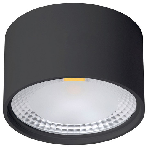 WTA.O02.607.V0.18 WERTMARK TECHNICAL ALTAIR светильник точечный накладной, LED, 18W, 3000/4000/5500K