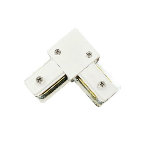 WTE.L5.00.L10 WERTMARK TECHNICAL ENIF соединитель шинопровода, с питанием