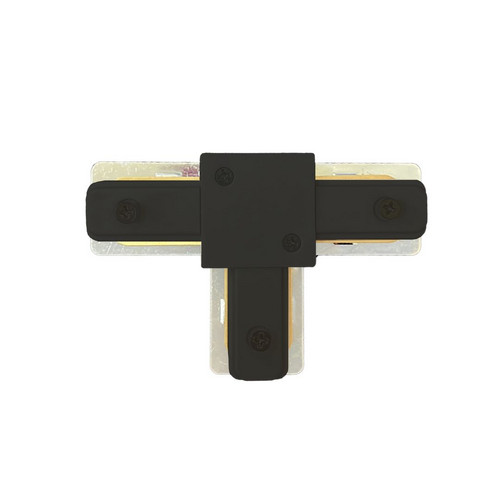WTE.L5.60.T10 WERTMARK TECHNICAL ENIF соединитель шинопровода, с питанием